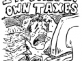 doi taxes